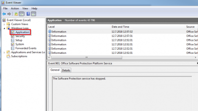 2018-07-12 13_31_31-Event Viewer.png