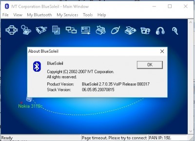 blueSoleil.jpg