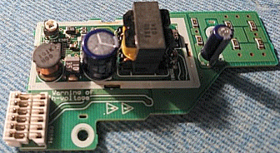 VFD Control.png