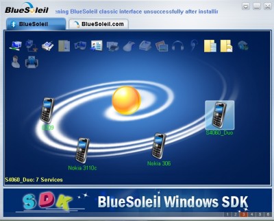 blueSoleil10.jpg