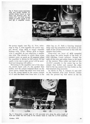 PE_Oct_1970_pg35.jpg