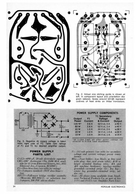 PE_Oct_1970_pg34.jpg