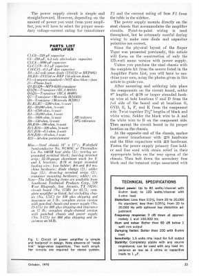 PE_Oct_1970_pg33.jpg