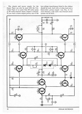 PE_Oct_1970_pg32.jpg