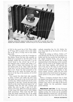 PE_Oct_1970_pg44.jpg