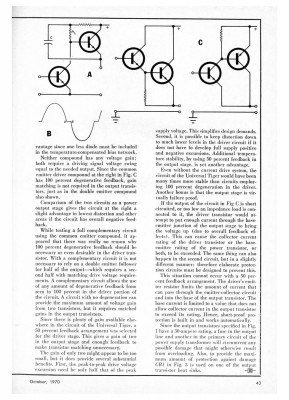 PE_Oct_1970_pg43.jpg
