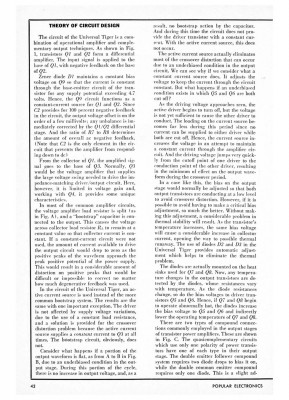 PE_Oct_1970_pg42.jpg