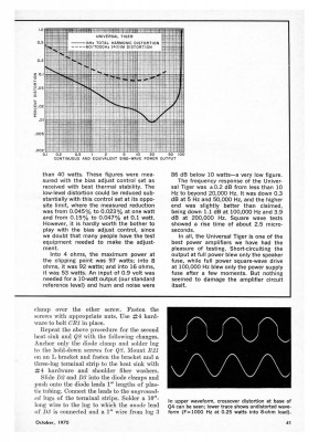 PE_Oct_1970_pg41.jpg