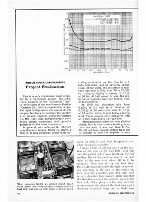 PE_Oct_1970_pg40.jpg