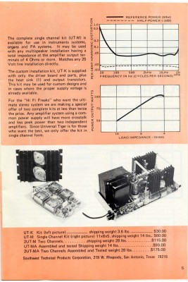 Page05.jpg