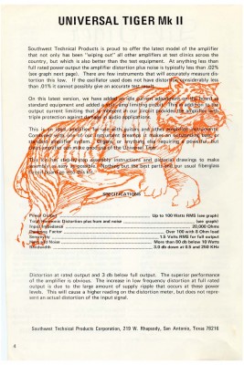 Page04.jpg