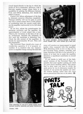PE_Oct_1970_pg45.jpg