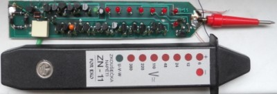 ZN11.jpg