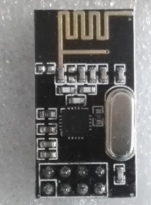 nrf24l01.jpg