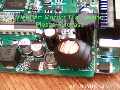 USB_Camera_(2)_2018-07-19_18-50-12.jpg