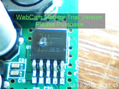 USB_Camera_(2)_2018-07-19_18-47-43.jpg