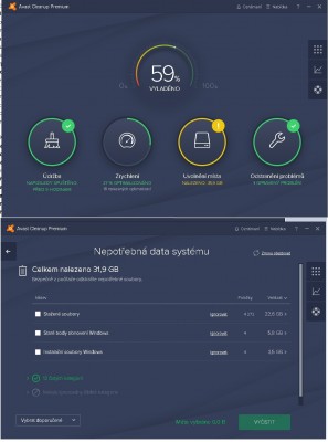 Avast Cleaup Premium.jpg