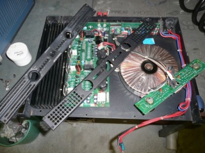 VLP-300_inside.jpg