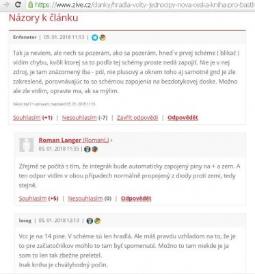blikač.JPG