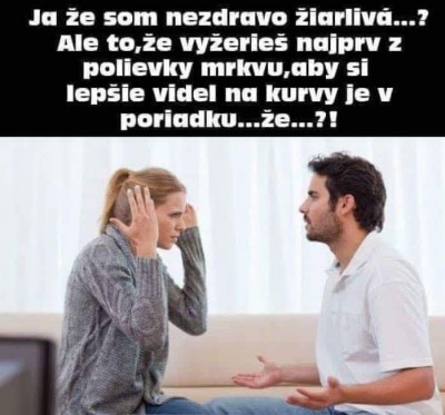 ziarlivka.jpg