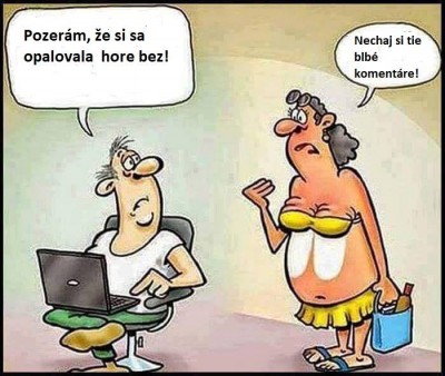 nahore_bez.jpg