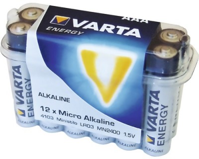Varta Energy 12ks.jpg