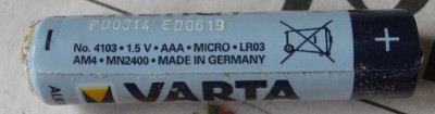 Varta04.jpg