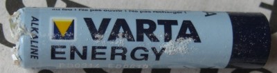 Varta03.jpg