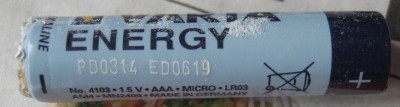 Varta02.jpg