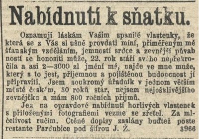 inzerat.jpg