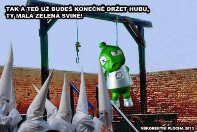 Smrt alzákovi!!!!.jpg