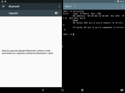 VirtualBox_Android-Test_22_07_2018_18_15_39.png