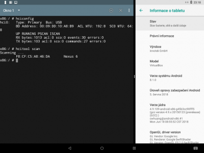 VirtualBox_Android 8.1_22_07_2018_23_18_22.png
