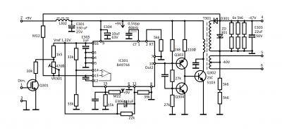 Invertor AR CHRYSLER.png