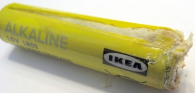 ikea.jpg
