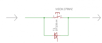 triak.png