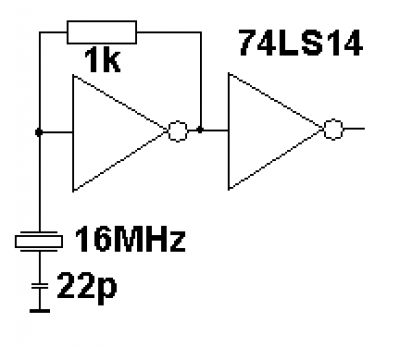 74LS14.PNG