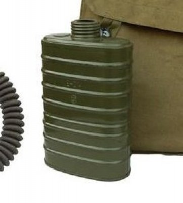 OF-11.jpg