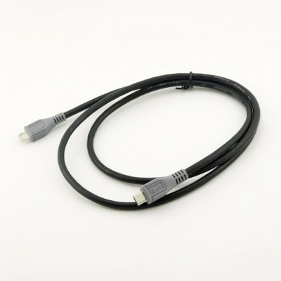 usb-microb.jpg