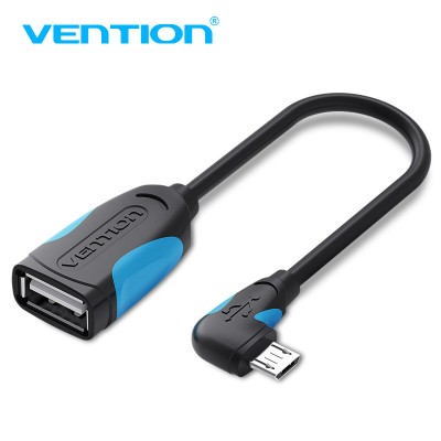 microusb-otg.jpg
