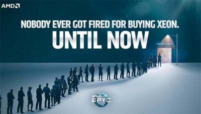 AMD-EPYC-21.jpg
