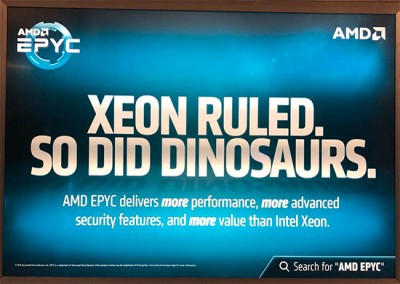 AMD-EPYC-20.jpg