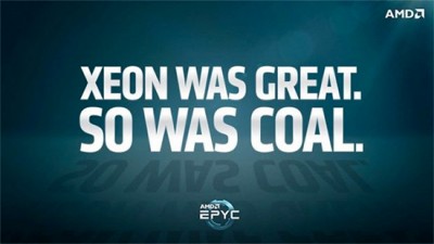 AMD-EPYC-19.jpg