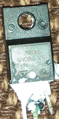 IMG_20180726_231154.jpg