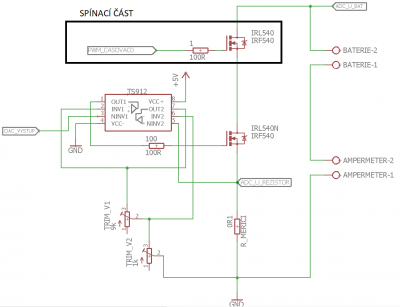 schema.PNG