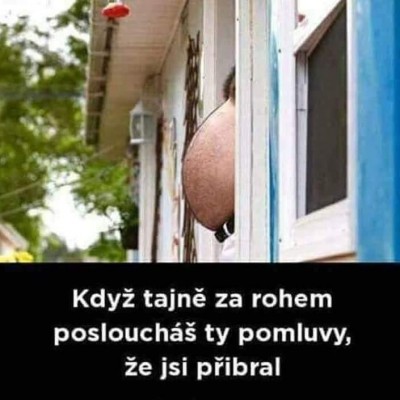 hehehehehe.jpg