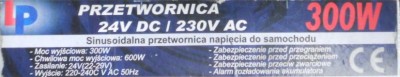 Měnič 300W š.jpg