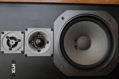 audio (8).JPG
