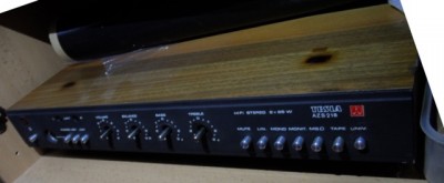 audio (10).JPG