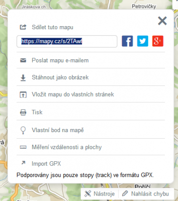 gpx.png